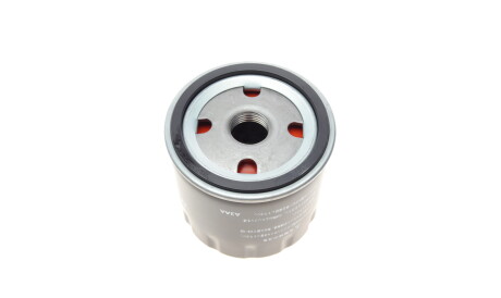 Фото 2 - Масляний фільтр BLUE PRINT ADG02154