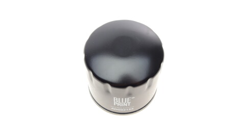 Фото 3 - Масляний фільтр BLUE PRINT ADG02154