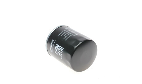 Фото 2 - Масляний фільтр BLUE PRINT ADG02155