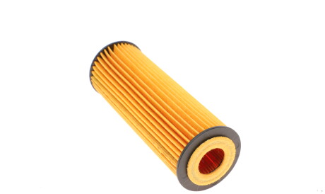 Фото 2 - Масляний фільтр BLUE PRINT ADG02158