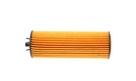 Фото 3 - Масляний фільтр BLUE PRINT ADG02158