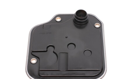 Фото 2 - Масляний фільтр АКПП BLUE PRINT ADG02166