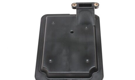 Фото 3 - Масляный фильтр АКПП BLUE PRINT ADG02167