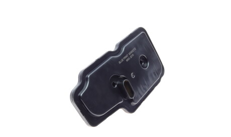 Фото 2 - Масляний фільтр АКПП BLUE PRINT ADG02172