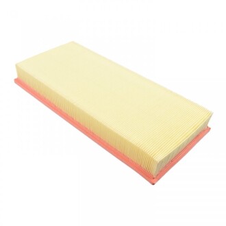 Фото 2 - Повітряний фільтр BLUE PRINT ADG02201