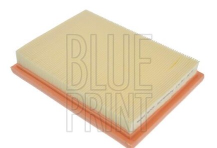 Фото 2 - Воздушный фильтр BLUE PRINT ADG02205
