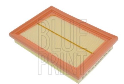 Воздушный фильтр - ((B59313Z40, KK15013Z00, B59313Z409A)) BLUE PRINT ADG02205