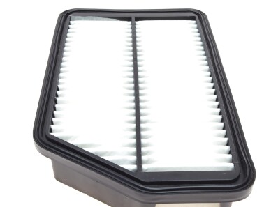 Фото 3 - Повітряний фільтр BLUE PRINT ADG022100