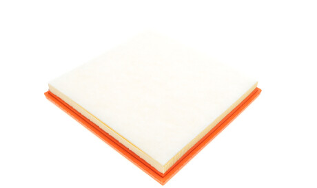 Фото 2 - Повітряний фільтр BLUE PRINT ADG022101