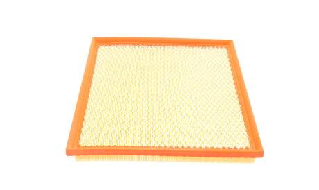 Фото 3 - Повітряний фільтр BLUE PRINT ADG022101