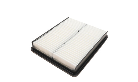 Фото 2 - Воздушный фильтр BLUE PRINT ADG022104