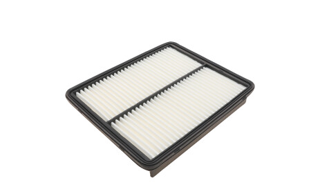 Фото 3 - Воздушный фильтр BLUE PRINT ADG022104