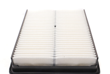 Фото 2 - Воздушный фильтр BLUE PRINT ADG022106