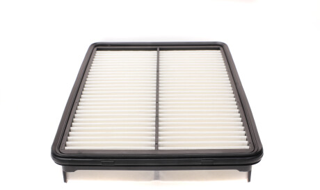 Фото 3 - Воздушный фильтр BLUE PRINT ADG022106