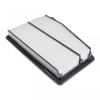 Фото 2 - Повітряний фільтр BLUE PRINT ADG022109