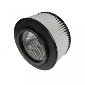 Фото 2 - Повітряний фільтр BLUE PRINT ADG022110