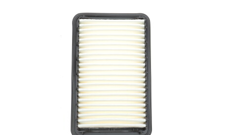 Фото 3 - Воздушный фильтр BLUE PRINT ADG022112