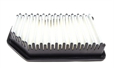 Фото 2 - Воздушный фильтр BLUE PRINT ADG022113