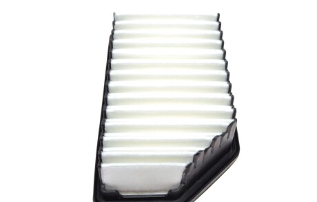 Фото 3 - Воздушный фильтр BLUE PRINT ADG022113