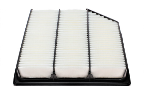 Фото 2 - Воздушный фильтр BLUE PRINT ADG022119