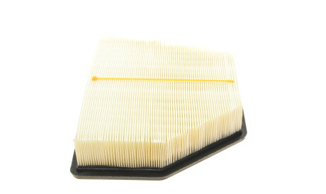 Фото 2 - Повітряний фільтр BLUE PRINT ADG022124