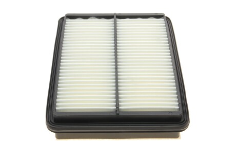 Фото 2 - Повітряний фільтр BLUE PRINT ADG022125