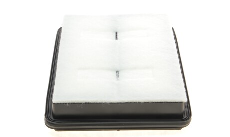 Фото 3 - Повітряний фільтр BLUE PRINT ADG022125