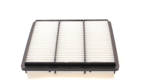 Фото 2 - Воздушный фильтр BLUE PRINT ADG022132