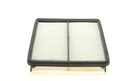 Фото 2 - Повітряний фільтр BLUE PRINT ADG022134