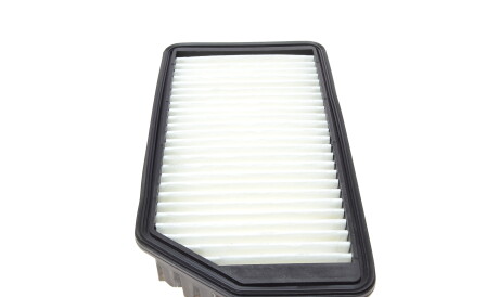 Фото 3 - Повітряний фільтр BLUE PRINT ADG022135