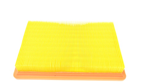 Фото 2 - Повітряний фільтр BLUE PRINT ADG02213