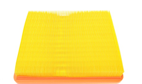 Фото 2 - Воздушный фильтр BLUE PRINT ADG022140