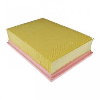 Фото 2 - Воздушный фильтр BLUE PRINT ADG022141