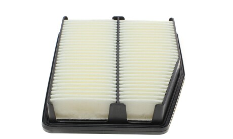 Фото 2 - Повітряний фільтр BLUE PRINT ADG022147