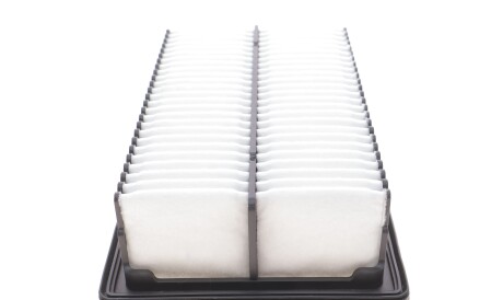 Фото 3 - Воздушный фильтр BLUE PRINT ADG022148