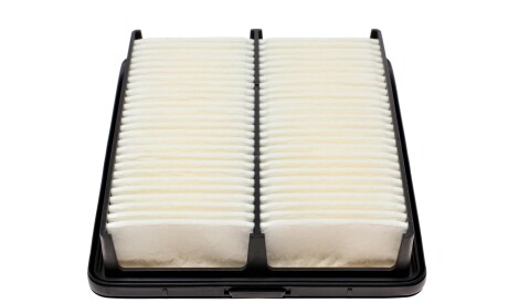 Фото 2 - Повітряний фільтр BLUE PRINT ADG022149