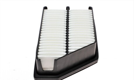 Фото 2 - Повітряний фільтр BLUE PRINT ADG022151