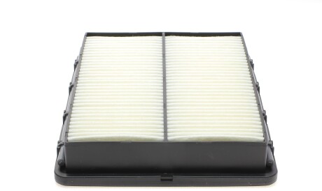 Фото 2 - Повітряний фільтр BLUE PRINT ADG022152