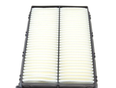 Фото 2 - Воздушный фильтр BLUE PRINT ADG022153