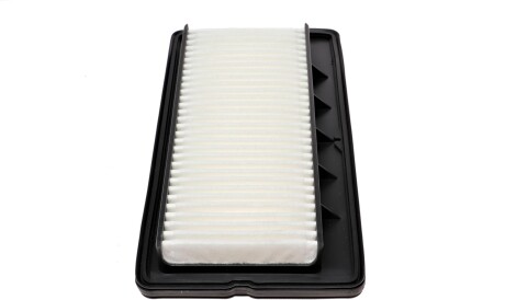 Фото 2 - Воздушный фильтр BLUE PRINT ADG02215