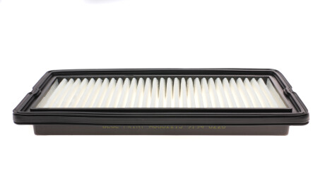 Фото 3 - Воздушный фильтр BLUE PRINT ADG02215