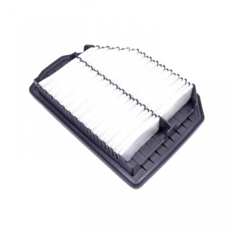 Фото 2 - Повітряний фільтр BLUE PRINT ADG022160