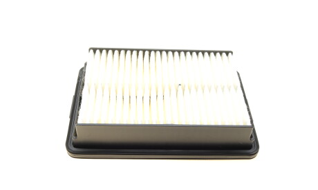 Фото 2 - Повітряний фільтр BLUE PRINT ADG022161