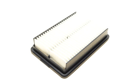 Фото 3 - Повітряний фільтр BLUE PRINT ADG022161