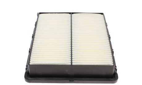 Фото 2 - Повітряний фільтр BLUE PRINT ADG022162