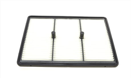 Фото 3 - Повітряний фільтр BLUE PRINT ADG022167