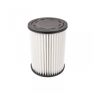 Фото 2 - Повітряний фільтр BLUE PRINT ADG022168