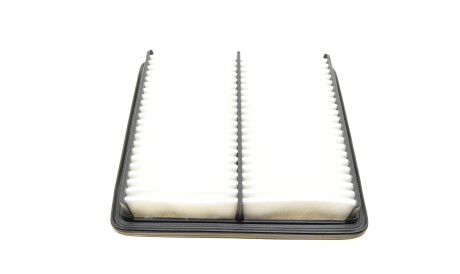 Фото 2 - Повітряний фільтр BLUE PRINT ADG02218