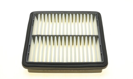 Фото 2 - Воздушный фильтр BLUE PRINT ADG02219