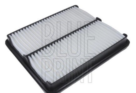 Фото 2 - Повітряний фільтр BLUE PRINT ADG02221